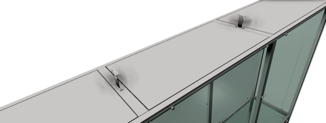 swiss design collektion highlights vitrine 12