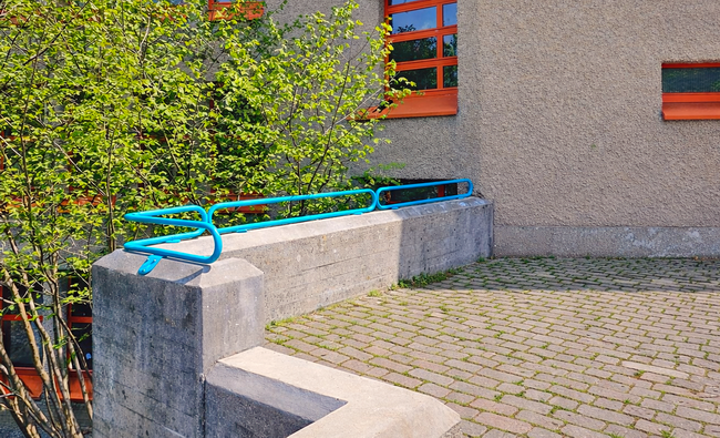70er gelaender fuer das schulhaus sihlweid 04