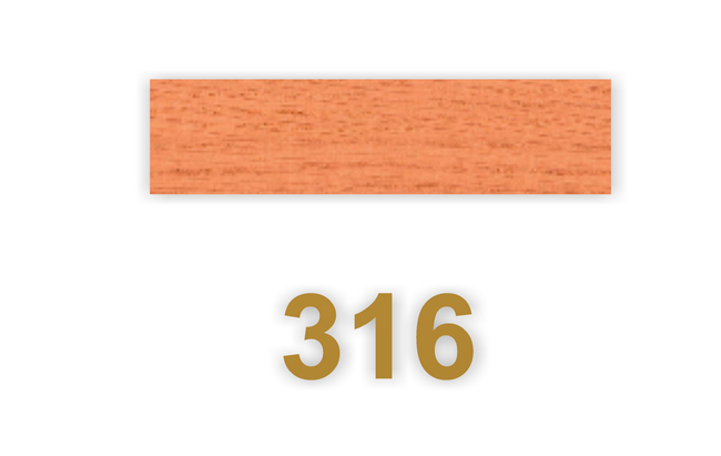 hotel leuchten fuer zimmernummern beschriftung 04