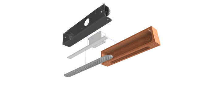 hotel leuchten fuer zimmernummern beschriftung 07