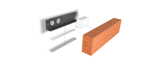 hotel leuchten fuer zimmernummern beschriftung 08
