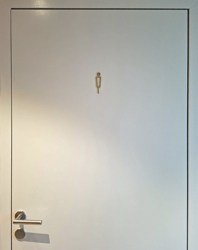 hotel leuchten fuer zimmernummern beschriftung 12