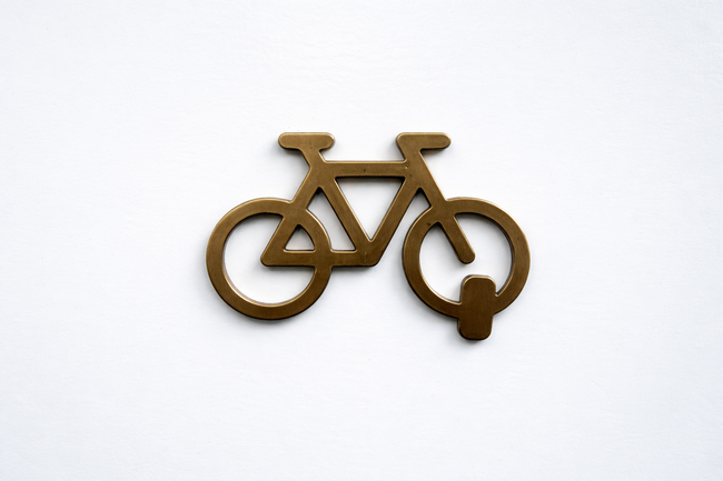 hotel leuchten fuer zimmernummern beschriftung 13