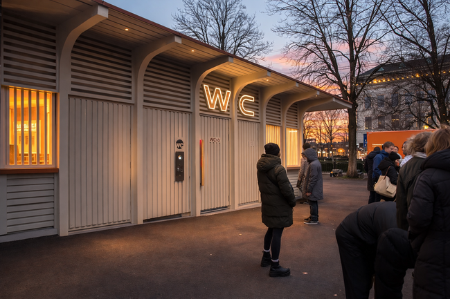 kiosk am buerkliplatz leuchtschrift 02