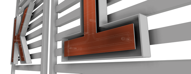 kiosk am buerkliplatz leuchtschrift 06