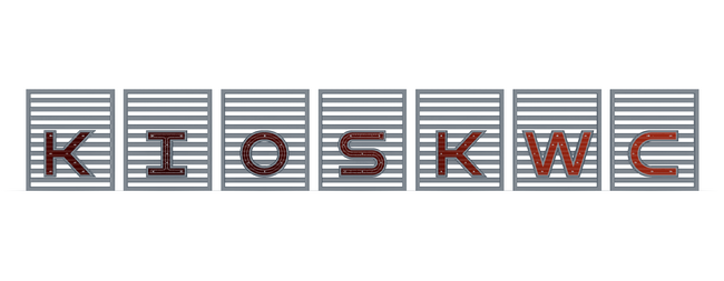 kiosk am buerkliplatz leuchtschrift 08