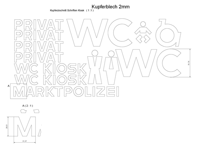 kiosk am buerkliplatz leuchtschrift 11
