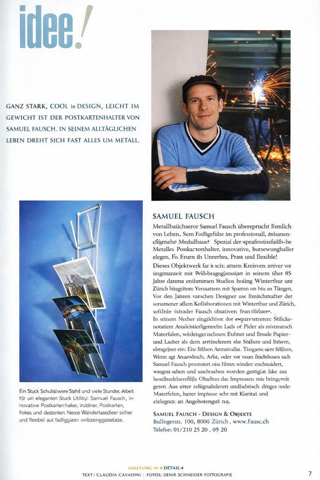 annabelle_creation.jpg annabelle_creation.jpg