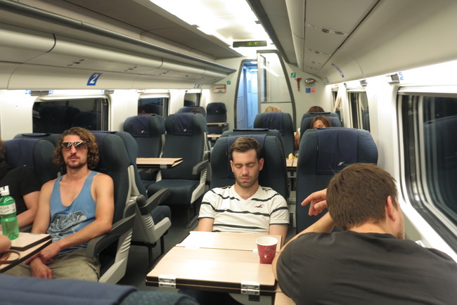 2015 Expo Milano 0004 Def