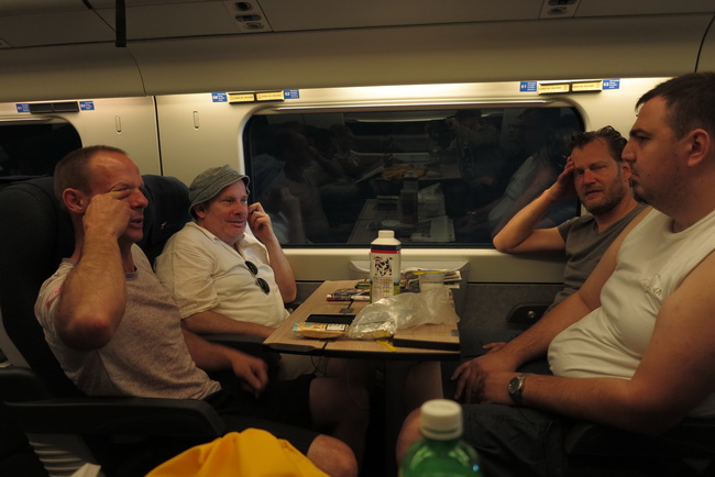 2015 Expo Milano 0005 Def