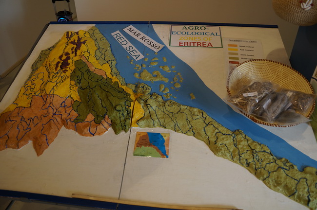 2015 Expo Milano 0007 Def