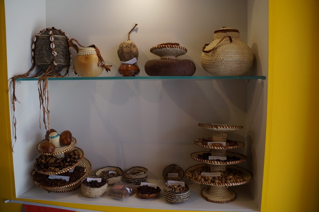 2015 Expo Milano 0008 Def