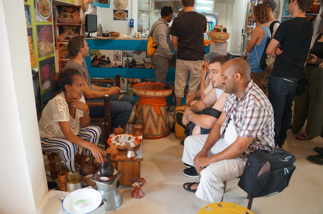 2015 Expo Milano 0009 Def