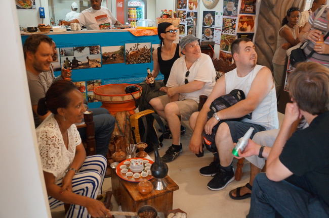 2015 Expo Milano 0010 Def