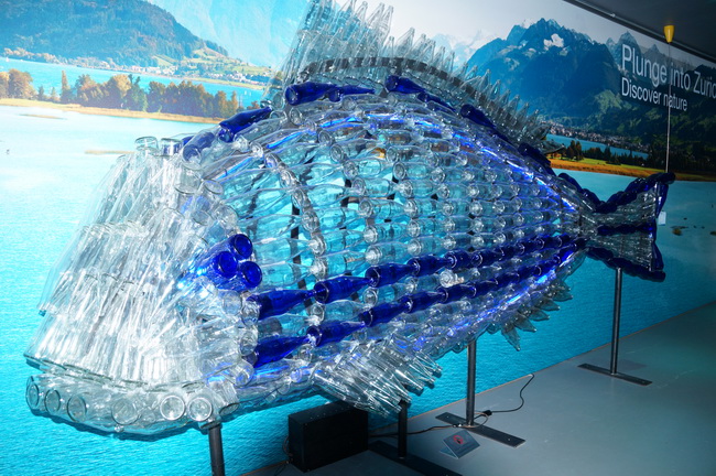 2015 Expo Milano 0012 Def