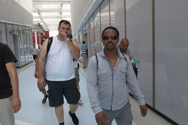 2015 Expo Milano 0015 Def