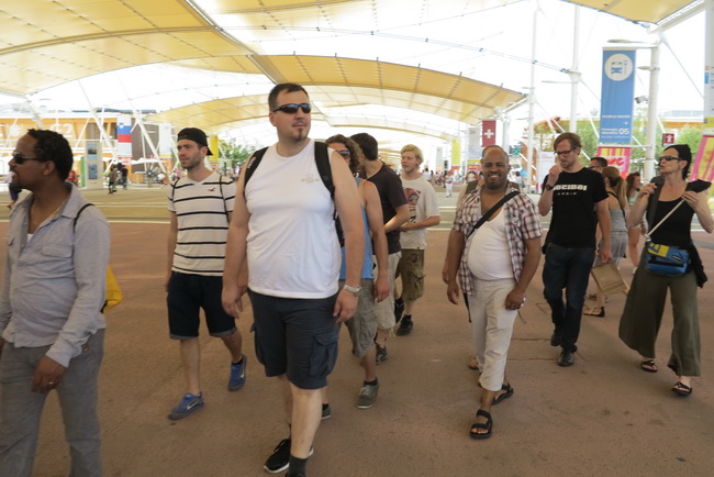2015 Expo Milano 0038 Def