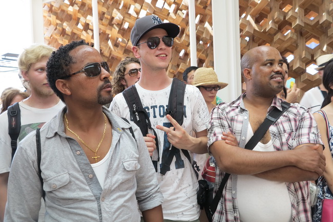 2015 Expo Milano 0051 Def