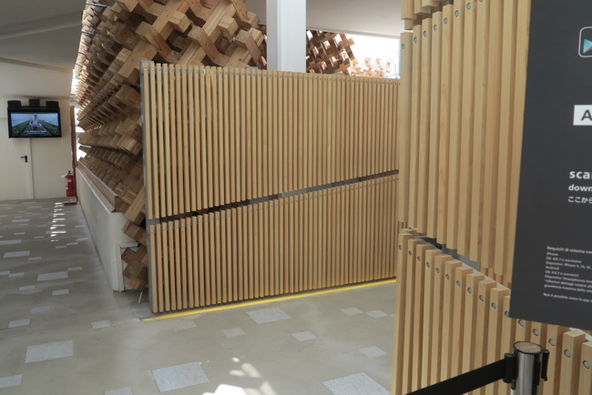 2015 Expo Milano 0052 Def