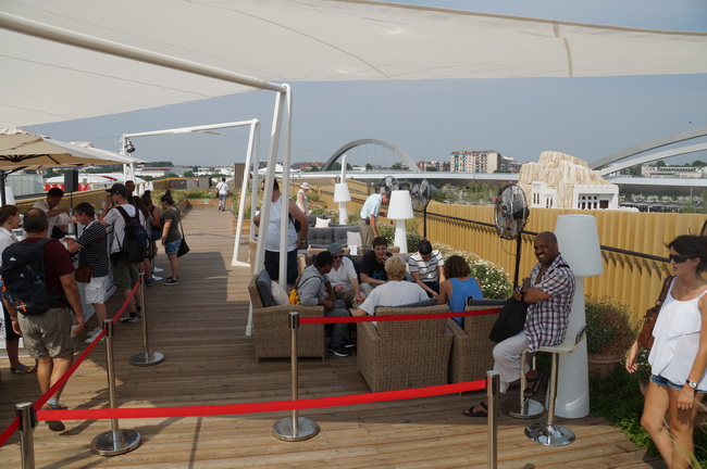 2015 Expo Milano 0053 Def
