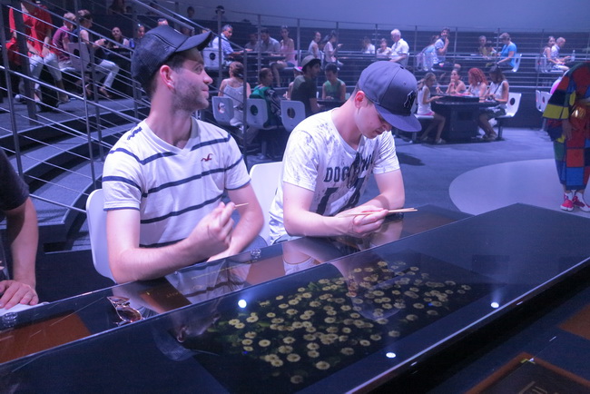 2015 Expo Milano 0059 Def