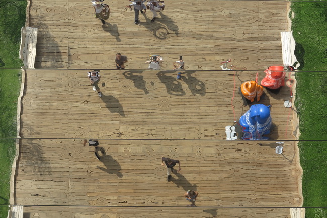 2015 Expo Milano 0065 Def