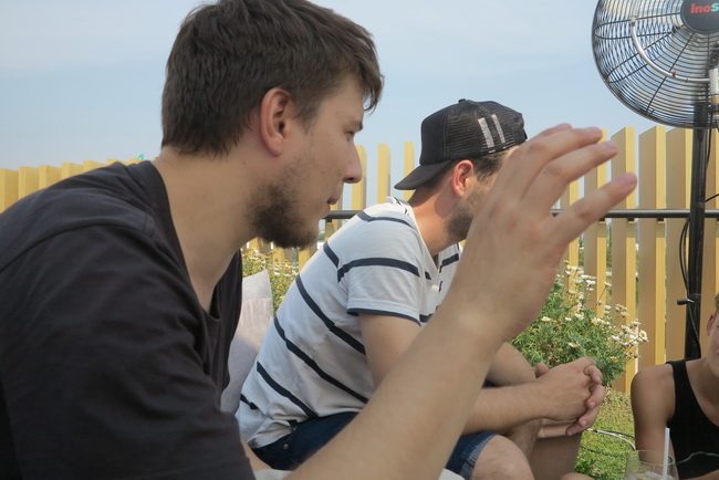 2015 Expo Milano 0071 Def