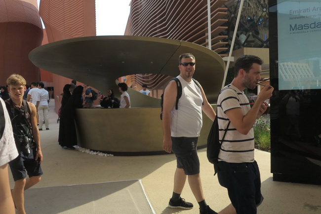 2015 Expo Milano 0079 Def