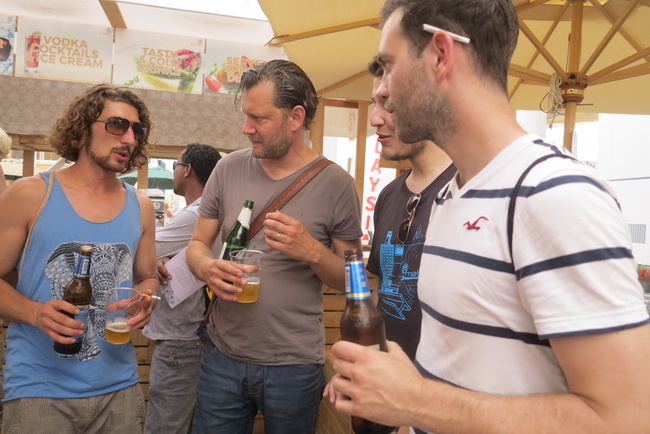 2015 Expo Milano 0085 Def