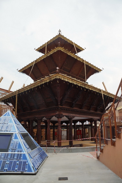 2015 Expo Milano 0096 Def