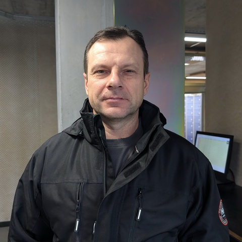 Kontaktbild